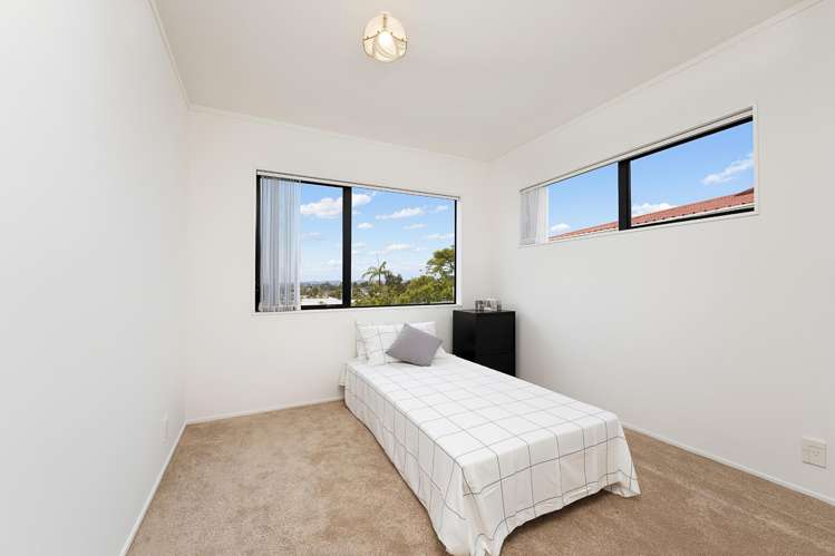 112 West Harbour Drive West Harbour_12