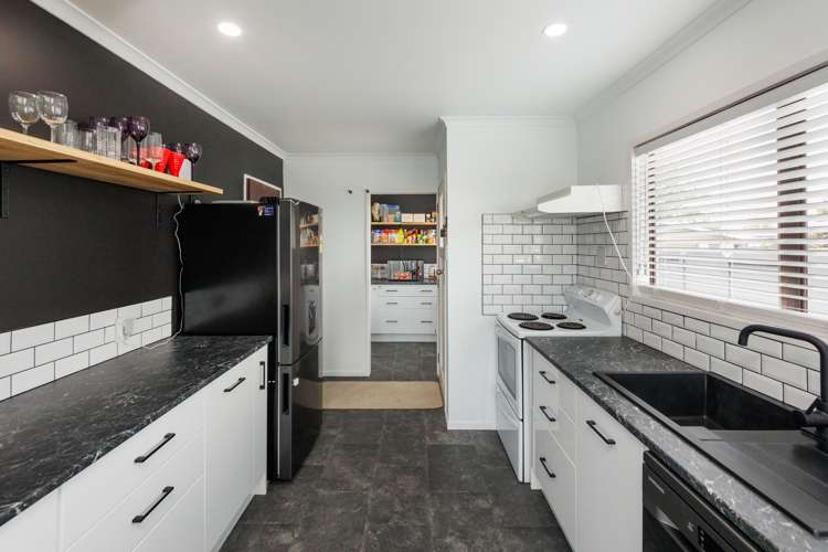 43 Port Street West Feilding_1