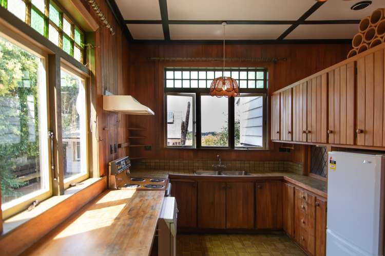 44 Hillcrest Road Hillcrest_6