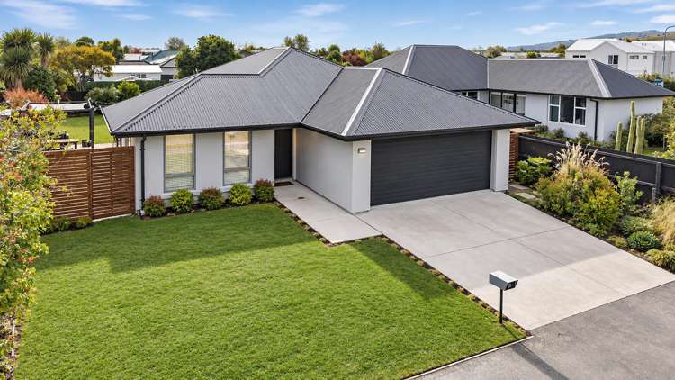 14 Evesham Crescent Spreydon_33