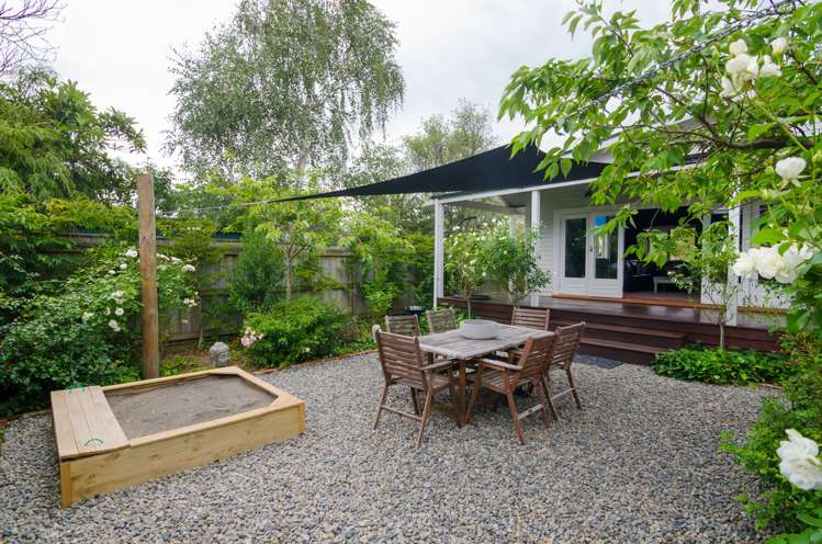 98 Pownall Street Masterton_17