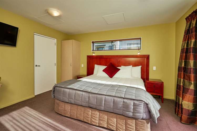 154 Beach Road Kaikoura_31