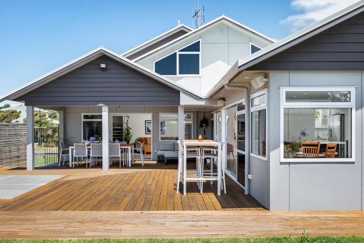 7 Papaunahi Road Bowentown_30