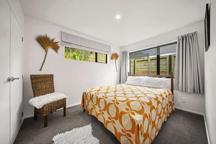 25A Primrose Street Raglan_8
