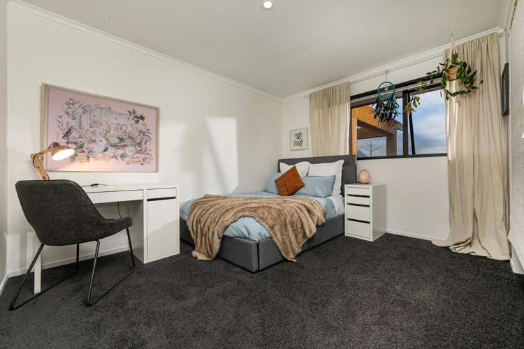 54 Bills Way Wanaka_20