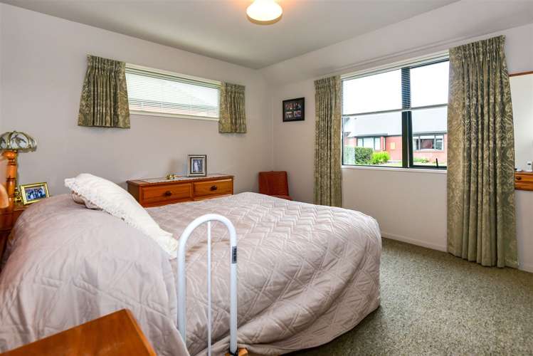 17/28 James Street Lincoln_10