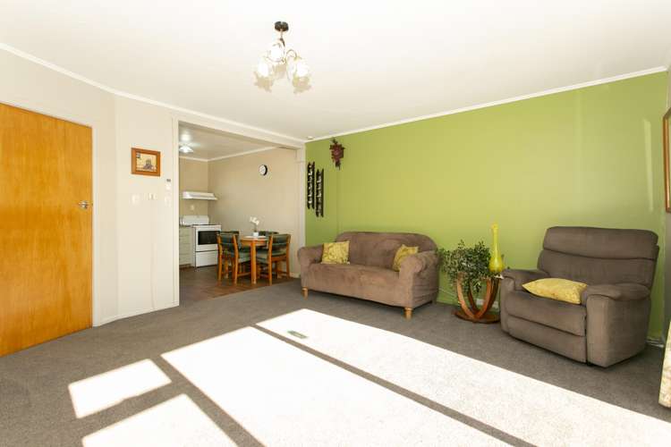 3/195 Walnut Avenue Ashburton_5