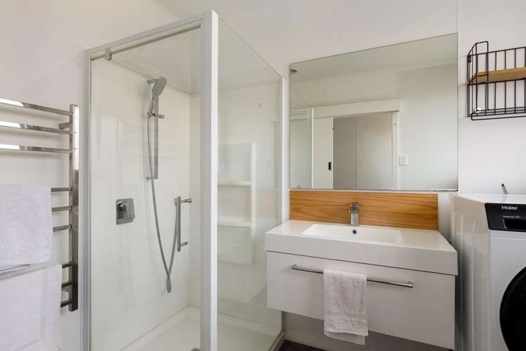 50 Lee Street Blenheim_10