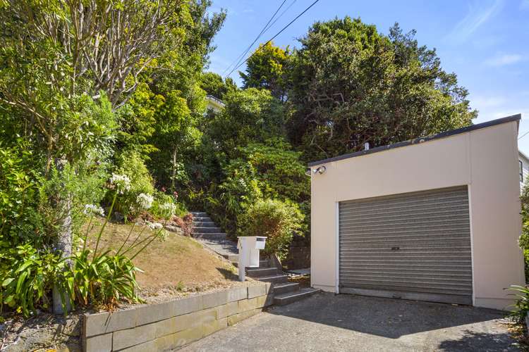 129 Ironside Road Johnsonville_16