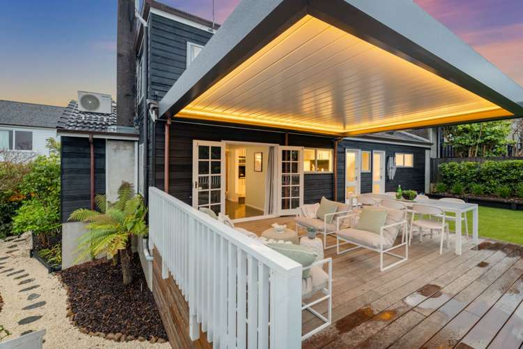 4/35 Arney Road Remuera_6