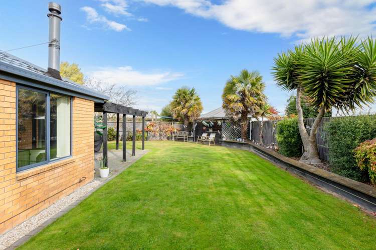 177 Rolleston Drive Rolleston_12
