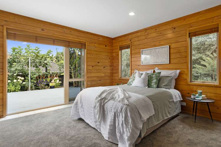 44 Honeysuckle Lane Ohauiti_14