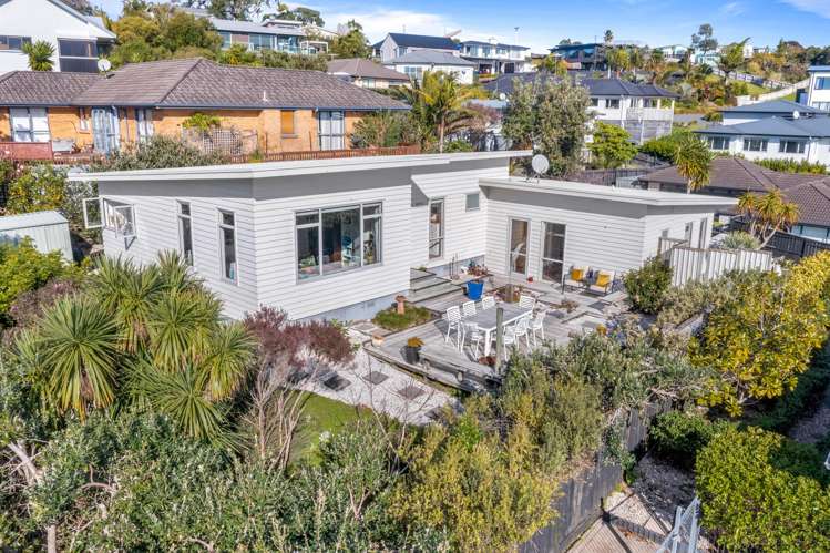 10 Veronica Close Red Beach_27