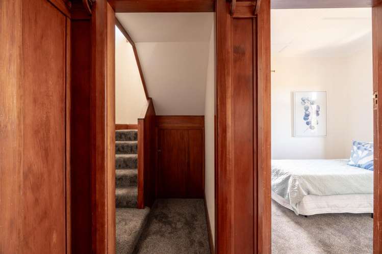 23a Wales Street Maori Hill_30