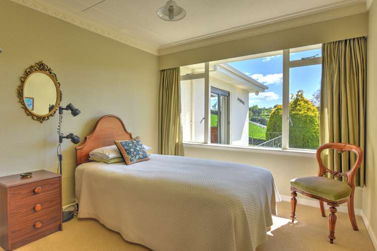 14 Wilden Street Gore_19