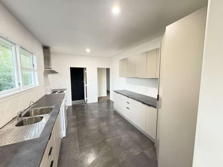 51 Tainui Drive Havelock North_1