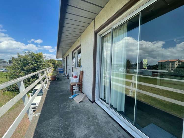 3/291 Ellerslie-panmure Highway Mt Wellington_7