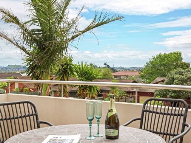 111 Hutchinsons Road Bucklands Beach_3