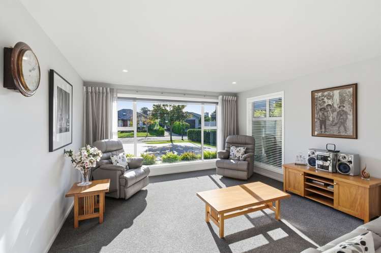 5 Guardsman Place Prebbleton_9