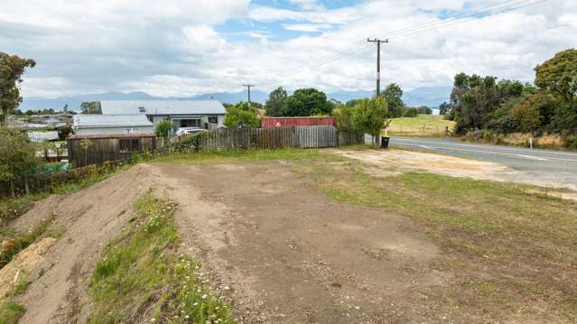 71a Mapua Drive Mapua_3