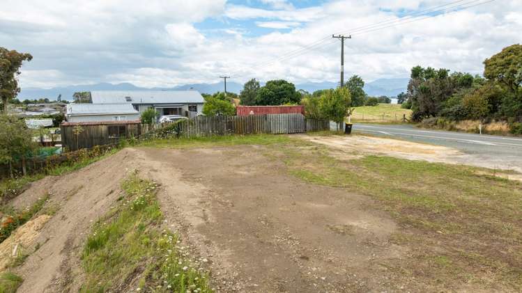 71a Mapua Drive Mapua_3