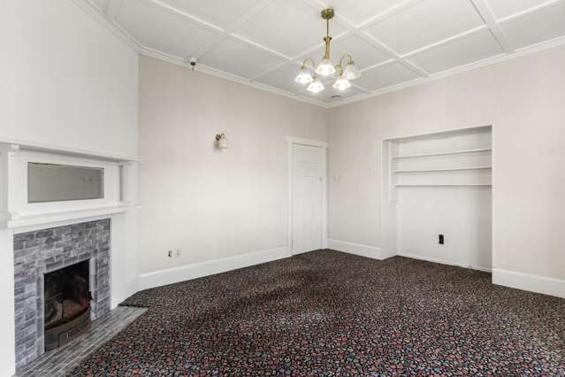 40 Michaels Avenue Ellerslie_4