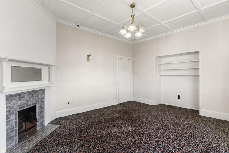 40 Michaels Avenue Ellerslie_4