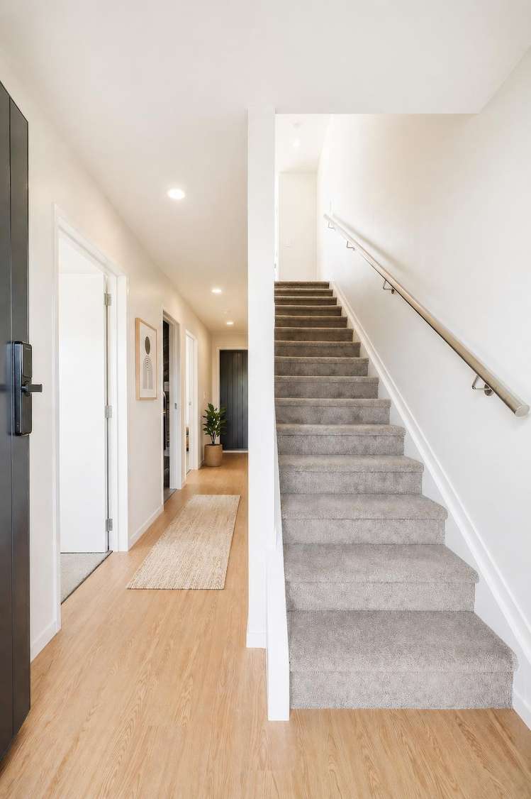 45 Victoria Street Pukekohe_10