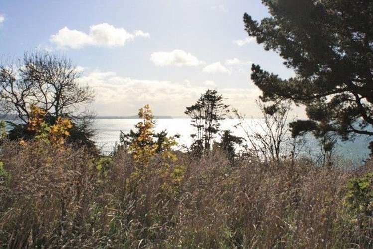 38 Haven Street Moeraki_4