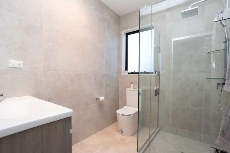 42 Pampas Drive Wainui_13