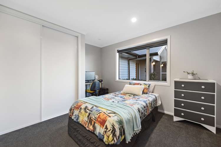 62 Alawaya Rise Te Awamutu_15