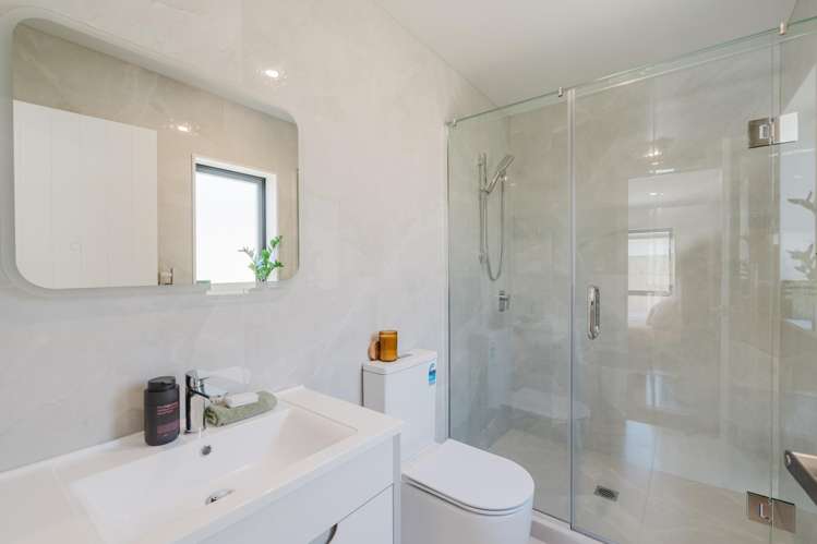 1 Heather Place Melville_11