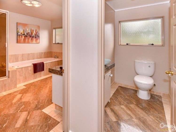 65 Kuripaka Crescent The Gardens_12