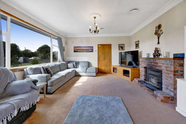 191 South Road Hawera_4