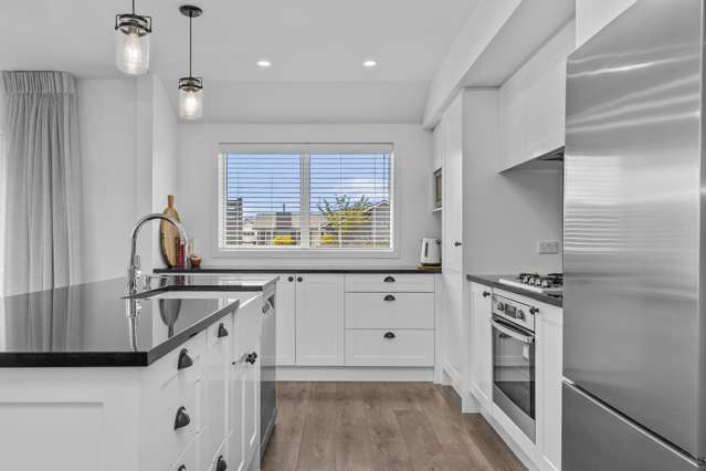 1 Mayfly Grove Nukuhau_1