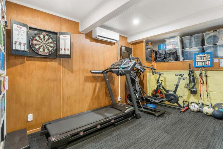 2 Oran Road Panmure_18