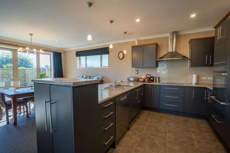 109 Park Street Winton_4