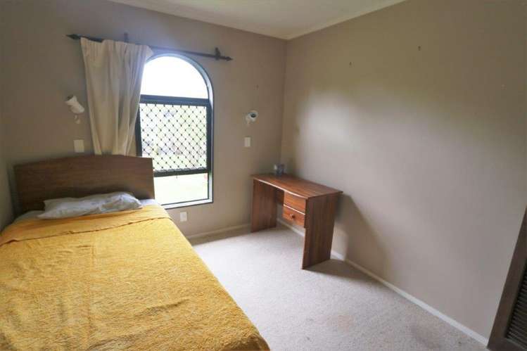 1/18 Kitchener Street Kaitaia_8