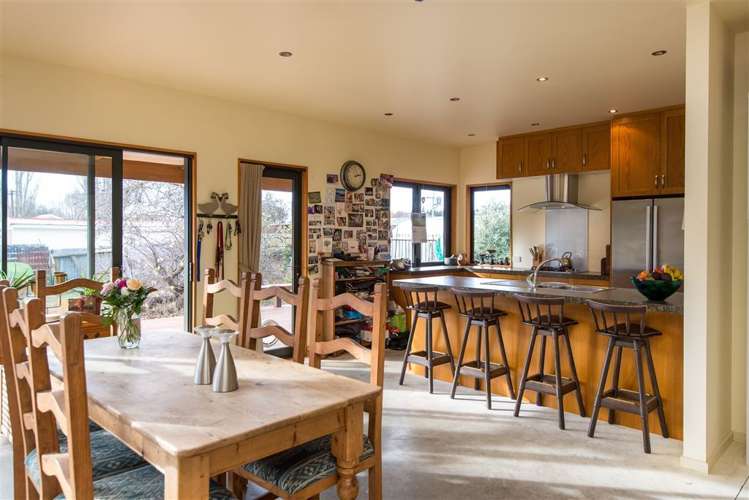 158 Riverlea Estate Drive Kainga_3