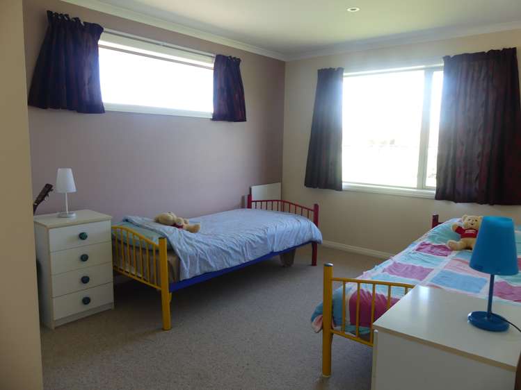 66 Nuffield Drive Methven_10