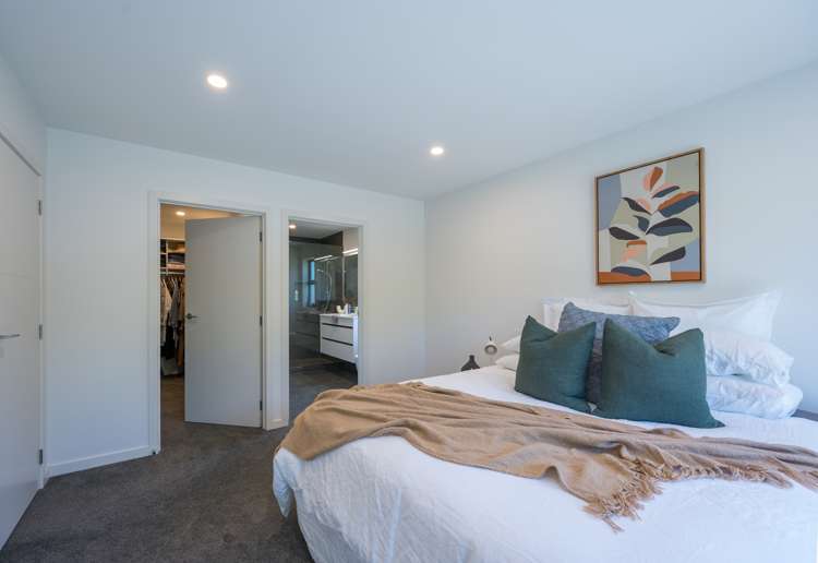 223 Hill Street Richmond_15