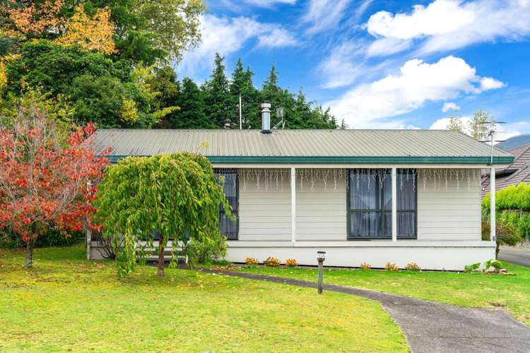 1/10 Sunset Street Hilltop_15