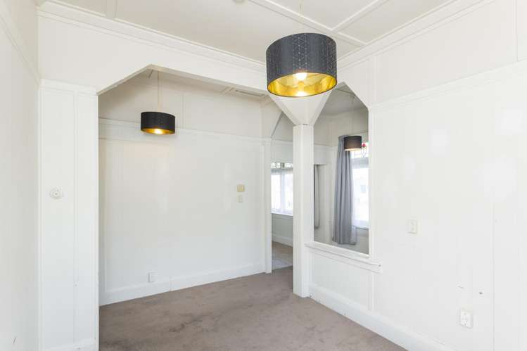 8 Wellington Street Te Hapara_12