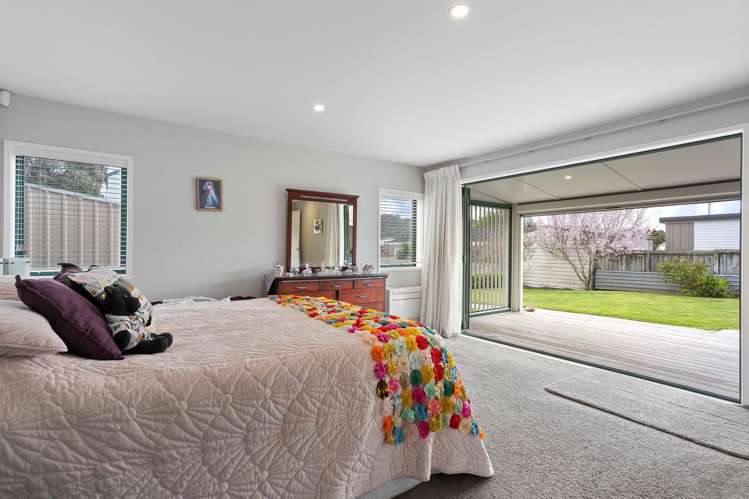 100 Exeter Road Whangamata_21
