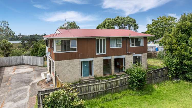 46 Allington Road_0