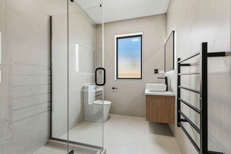 166 Hitchen Road Pokeno_23