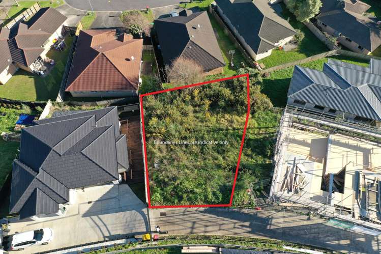 49 Kirikiri Drive_2