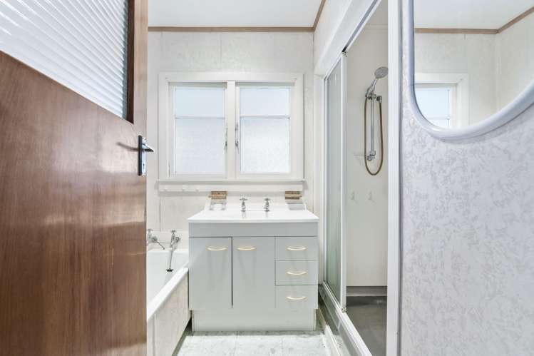 19 Campbell Street Hawera_14