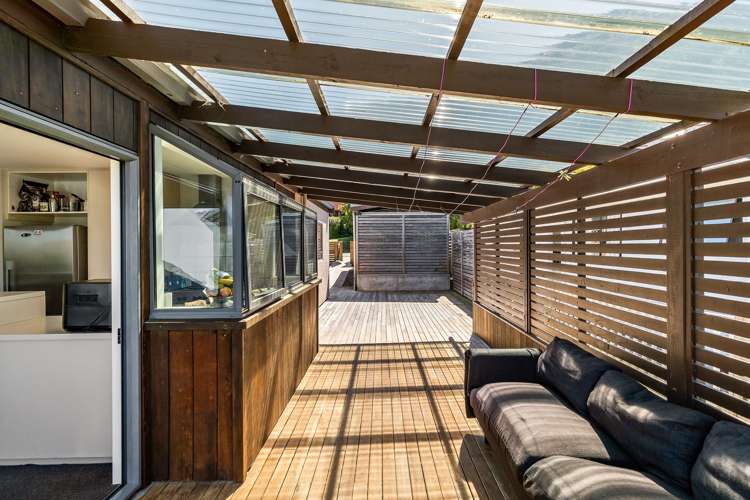 13a Avalon Crescent Fernhill/Sunshine Bay_6