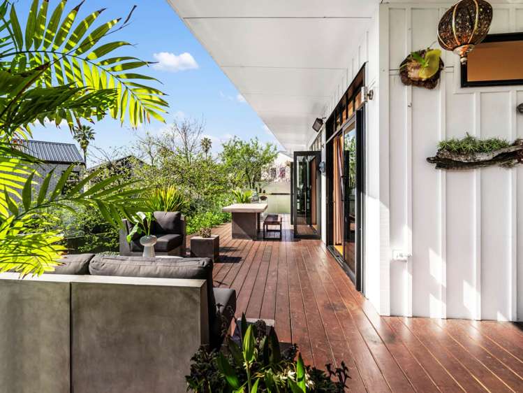 19 Tobruk Road Panmure_17